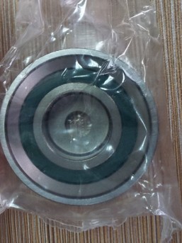 【JPU50-003A 三菱 GT60360 漲緊輪定制加工高質(zhì)量】?jī)r(jià)格,廠(chǎng)家,圖片,漲緊輪,寧波依阿里精密汽配-