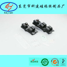 東莞市石排科建硅橡膠制品廠(chǎng)