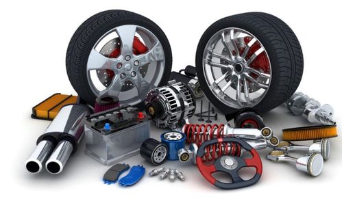 汽車(chē)的核心技術(shù)是什么