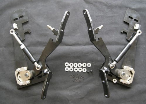 勞恩斯酷派剪刀門(mén) ,廣州市隆福汽配中心廳奇星汽車(chē)用品行