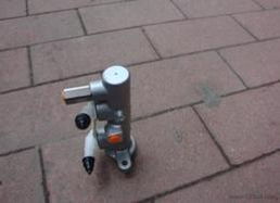 廣州汽車(chē)公司供應(yīng)信息 廣州汽車(chē)公司批發(fā) 廣州汽車(chē)公司價(jià)格 找廣州汽車(chē)公司產(chǎn)品上