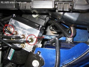 商標(biāo)是否齊全 選購(gòu)汽車(chē)配件八大注意事項(xiàng)