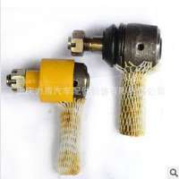 -重慶力盾汽車(chē)配件銷(xiāo)售有限責(zé)任公司