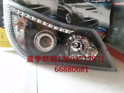 【安凱客車,江淮08-1價格,圖片,配件廠家】