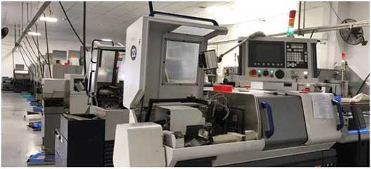 【重磅】2021年華榮華獲多項榮譽認可 收獲頗豐