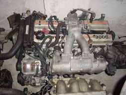 供應寶馬760li化油器,空氣流量計 汽車配件價格 廠家 圖片