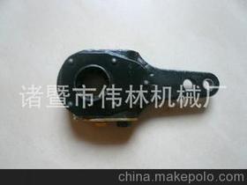 瑪斯汽車配件供應(yīng)商,價格,瑪斯汽車配件批發(fā)市場 