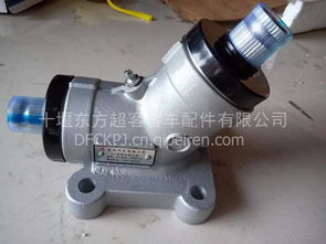 【楚風(fēng)校車 客車角傳動器 角度轉(zhuǎn)換器 角轉(zhuǎn)換方向機6661,hr50101價格,圖片,配件廠家】