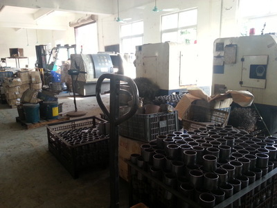 【新富源供應(yīng)沖壓件、沖壓加工、汽車配件加工】價格,廠家,圖片,沖壓加工,深圳市寶安區(qū)沙井新富源表面處理工廠-