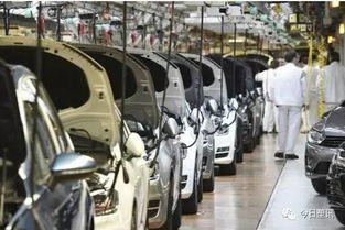 零部件的活供應(yīng)商都干了,難道整車廠只做組裝