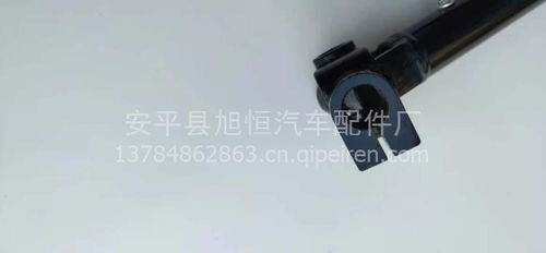 【東風(fēng)天龍大運特商153轉(zhuǎn)向伸縮軸,特商轉(zhuǎn)向伸縮軸價格,圖片,配件廠家】