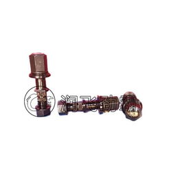 【z9北奔重卡輪胎螺絲生產(chǎn)批發(fā)汽車配件批發(fā)汽車配件 汽車配件大全,z9價格,圖片,配件廠家】