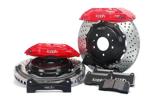 萬天實業(yè) 超級定制 專業(yè)從事汽車改裝零部件批發(fā)及國外品牌代工