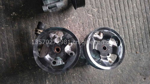 【供應豐田凱美瑞助力泵原裝拆車件,好價格,圖片,配件廠家】