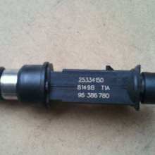 成都大河汽車配件