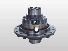 差減殼價格 地球村汽車配件價格劃算的差減殼出售