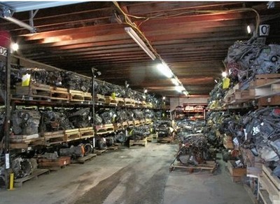 金杯面包車小霸王長城皮卡491Q3Y4Y海獅發動機9成新發動機總成圖片_高清圖_細節圖-廣州卓遠汽配 -