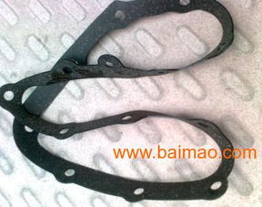 寶馬z4汽車配件,拆車件,寶馬z4汽車配件,拆車件生產廠家,寶馬z4汽車配件,拆車件價格