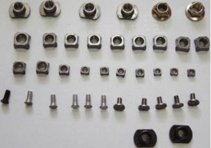 跨境電商汽車配件行業市場分析及創業策略