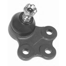 廣州市廣州飛批發 廣州飛供應 廣州飛廠家 