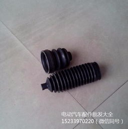 云南雷軍售后電話批發