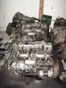 奧迪A6汽車(chē)配件與拆車(chē)件的選購(gòu)指南