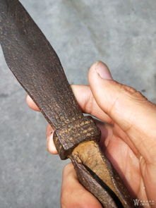 精品老鐵器與汽車(chē)配件——融合復(fù)古工藝與現(xiàn)代需求