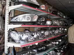 現(xiàn)代系列汽車(chē)原廠配件與鐵器產(chǎn)品供應(yīng)指南