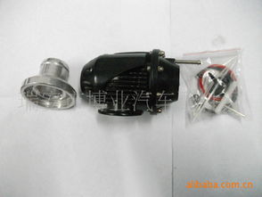 瑞安市博業(yè)汽車(chē)配件廠 鐵器產(chǎn)品的專業(yè)制造與應(yīng)用