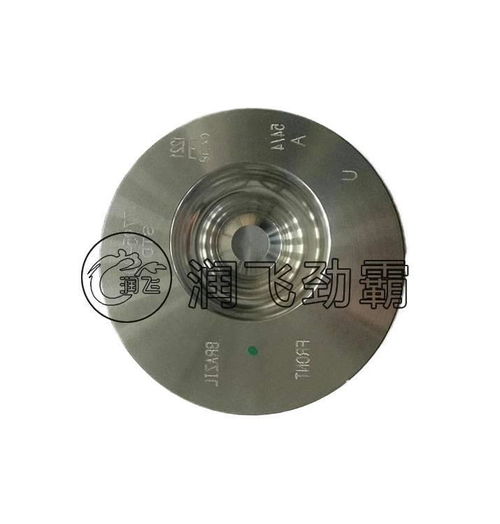 專業(yè)解析 Z9北奔重卡活塞及其在汽車(chē)配件市場(chǎng)的重要性