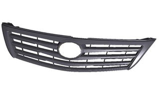 汽車(chē)配件精密抄數(shù)3D高清圖片——廣州聯(lián)合產(chǎn)品抄數(shù)設(shè)計(jì)公司的專業(yè)服務(wù)