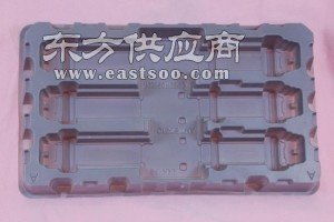 汽車配件包裝生產廠 鐵器產品的專業包裝解決方案