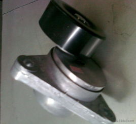 鈴木發動機大修件價格、廠家與圖片全解析