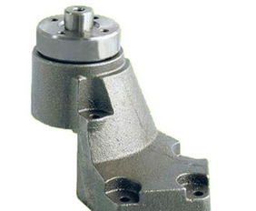 杭州汽車換擋配件鐵器產品廠家概述