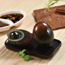 湖北17個地區最拿得出手的特產