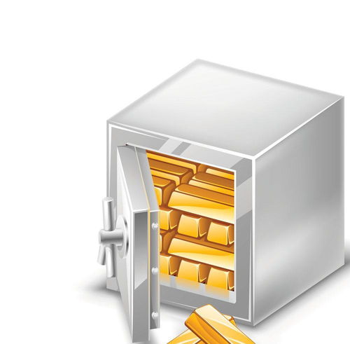 保險柜是否需要3C認證？鐵器產品的認證要求解析