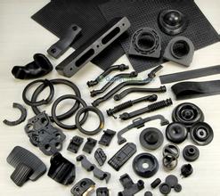 寶馬汽車零配件進口報關流程、生產廠家及價格分析 重點關注鐵器產品