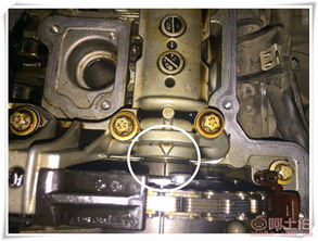 安馳暢達汽車配件銷售中心 熱賣促銷，優質配件盡在阿土伯網