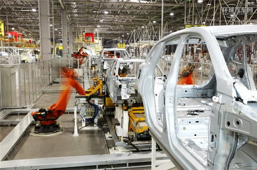 創新營銷舉措 產品實力驅動，助力全新寶沃汽車配件贏得消費者青睞