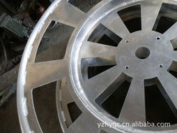 揚州市邗江環亞汽車配件鈑金廠線盤產品列表