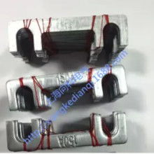 廣州市新廣從汽車(chē)配件交易市場(chǎng)恒威汽車(chē)用品行 專(zhuān)注汽車(chē)配件，主打防水繼電器與車(chē)燈系列