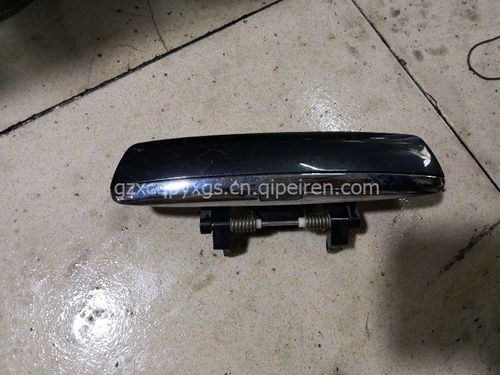 進(jìn)口拆車(chē)件鐵器產(chǎn)品 機(jī)遇與挑戰(zhàn)并存的市場(chǎng)解析