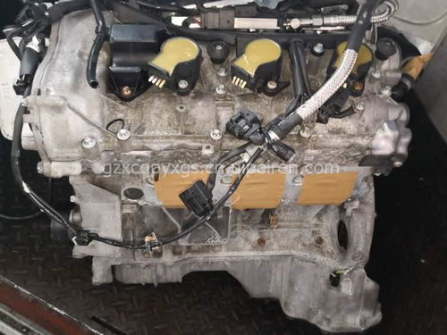 探究奔馳ML350進(jìn)口原裝拆車(chē)發(fā)動(dòng)機(jī) 選購(gòu)指南與市場(chǎng)分析