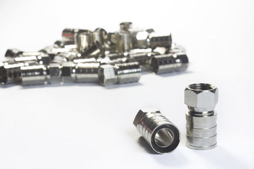 高效管理汽車(chē)配件倉(cāng)庫(kù)鐵器產(chǎn)品的系統(tǒng)化策略