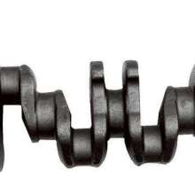 深耕汽車(chē)部件，鑄造可靠品質(zhì)——記江蘇丹陽(yáng)恒杰汽車(chē)塑件廠