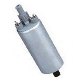 瑞安市美佳特汽車(chē)零部件 專(zhuān)業(yè)提供高品質(zhì)油泵、油嘴及鐵器產(chǎn)品解決方案