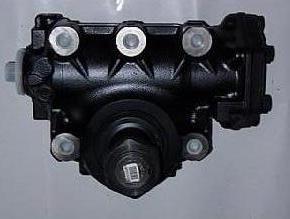 專(zhuān)業(yè)解析 奔馳助力泵——廠家直供的卓越品質(zhì)